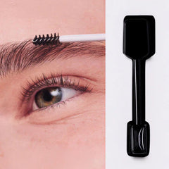 In Frame Brow Gel - Sample