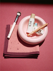 Test Bundle