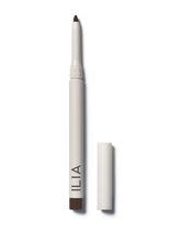 Clean Line Gel Liner