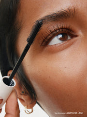 The Art of the Eye Trio