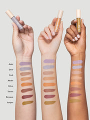 Liquid Powder Eye Tint