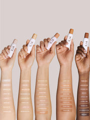 Skin Rewind Complexion Stick