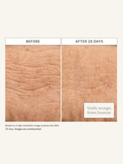 Barrier Build Skin Protectant Cream